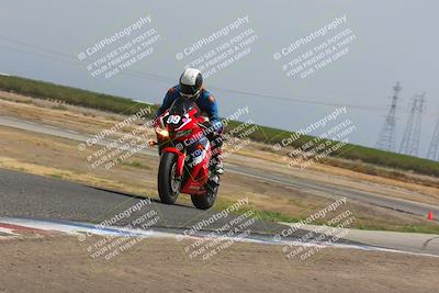 media/Sep-10-2023-Pacific Track Time (Sun) [[44210541ad]]/Group B/1220pm (Wheelie Bump)/